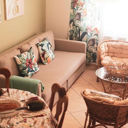 Best Houses 19 - Cozy Apartament In Peniche Dış mekan fotoğraf