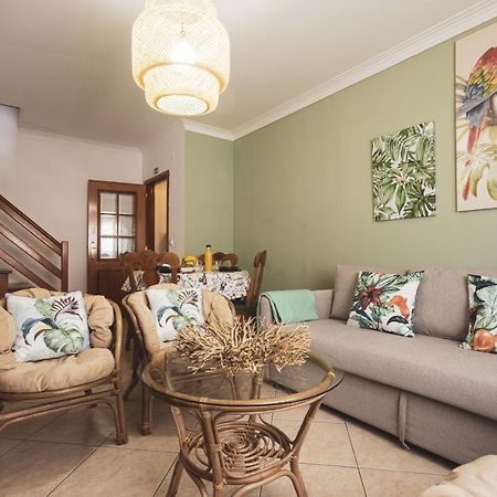 Best Houses 19 - Cozy Apartament In Peniche Dış mekan fotoğraf