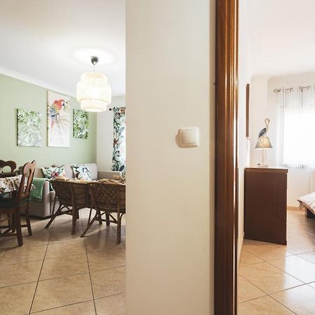 Best Houses 19 - Cozy Apartament In Peniche Dış mekan fotoğraf