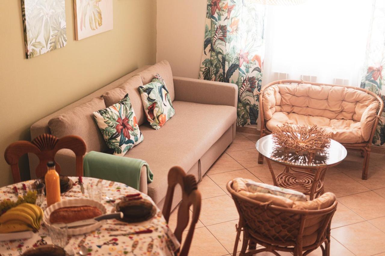 Best Houses 19 - Cozy Apartament In Peniche Dış mekan fotoğraf