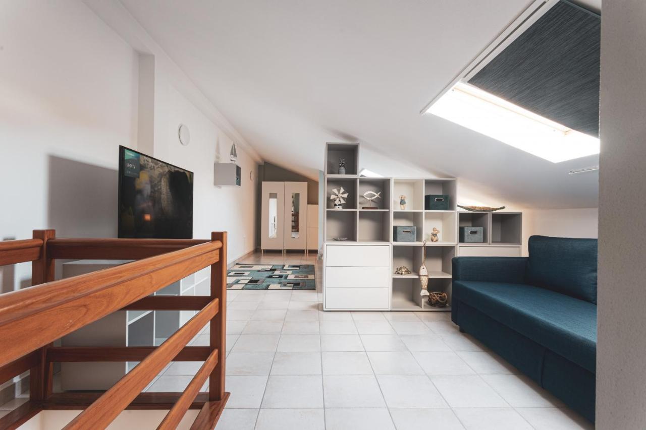 Best Houses 19 - Cozy Apartament In Peniche Dış mekan fotoğraf