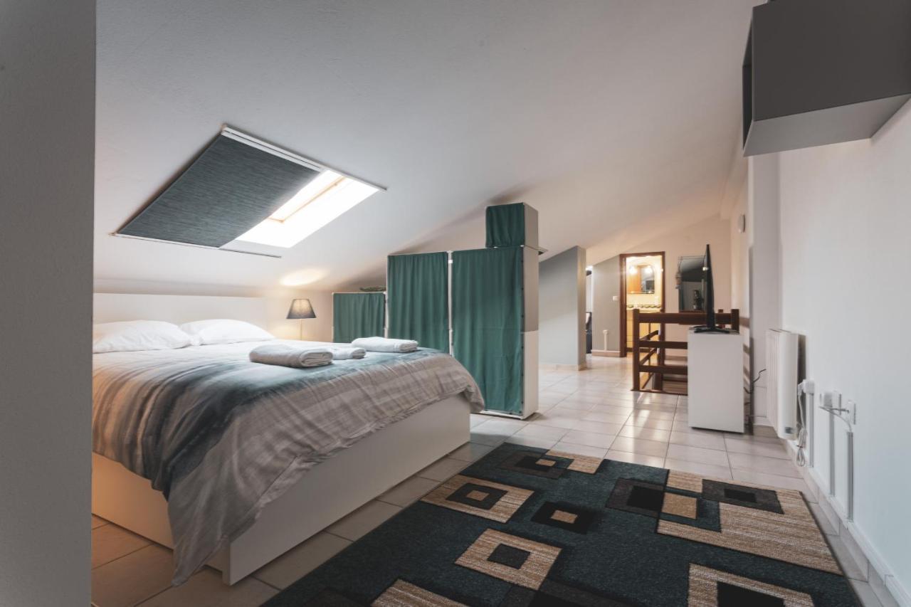 Best Houses 19 - Cozy Apartament In Peniche Dış mekan fotoğraf