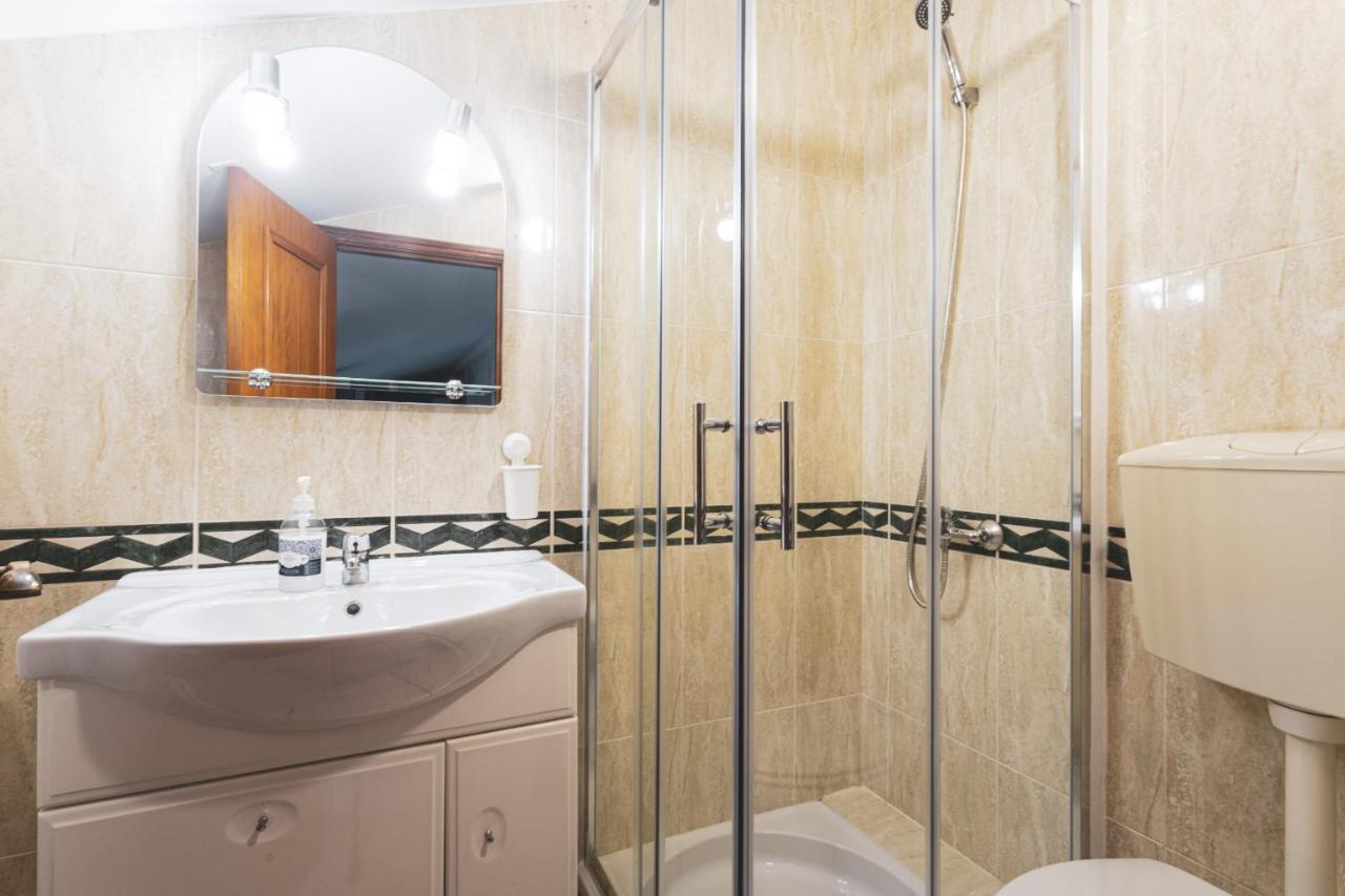 Best Houses 19 - Cozy Apartament In Peniche Dış mekan fotoğraf